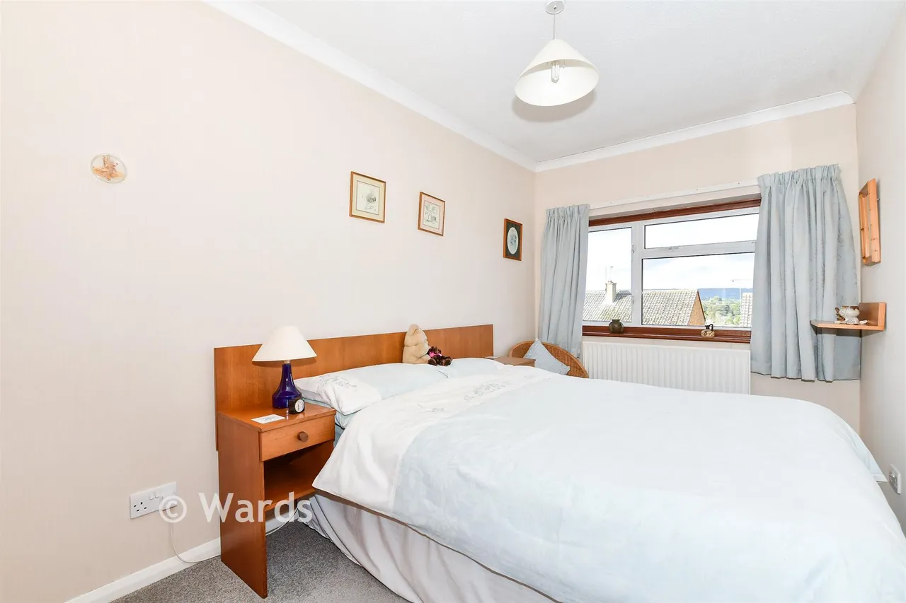 Primrose Drive, Ditton, ME20, photo 6