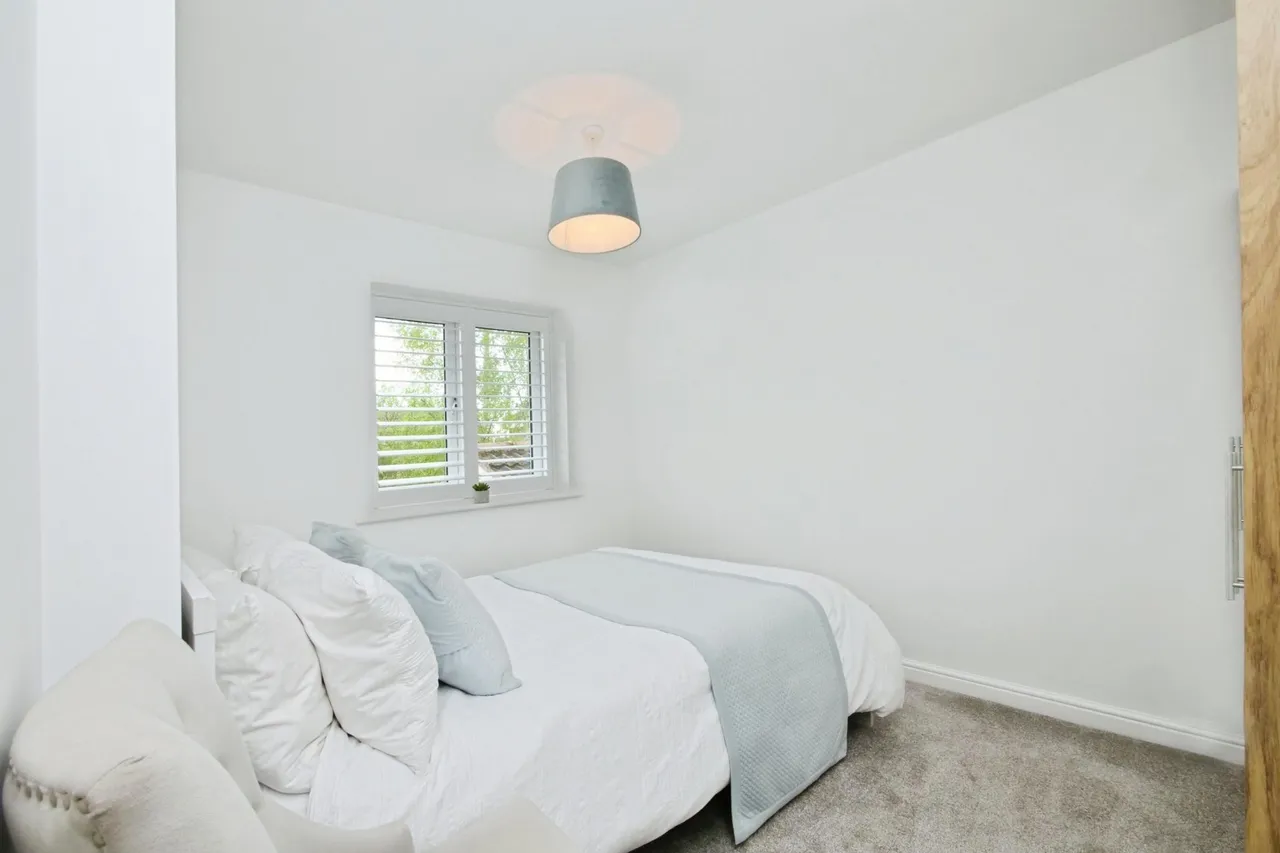 Hazelnut Grove, York, YO30, photo 17