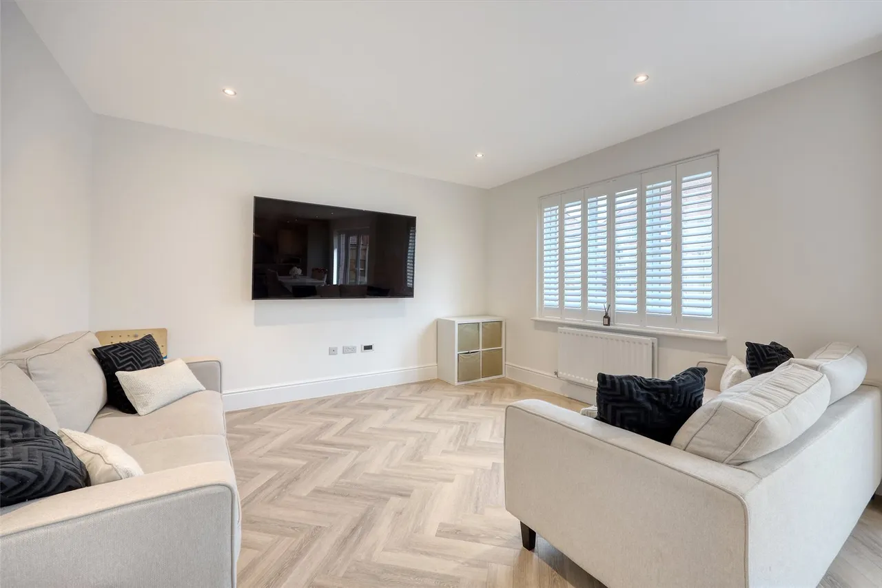 Porter Way, Witham, CM8, photo 5