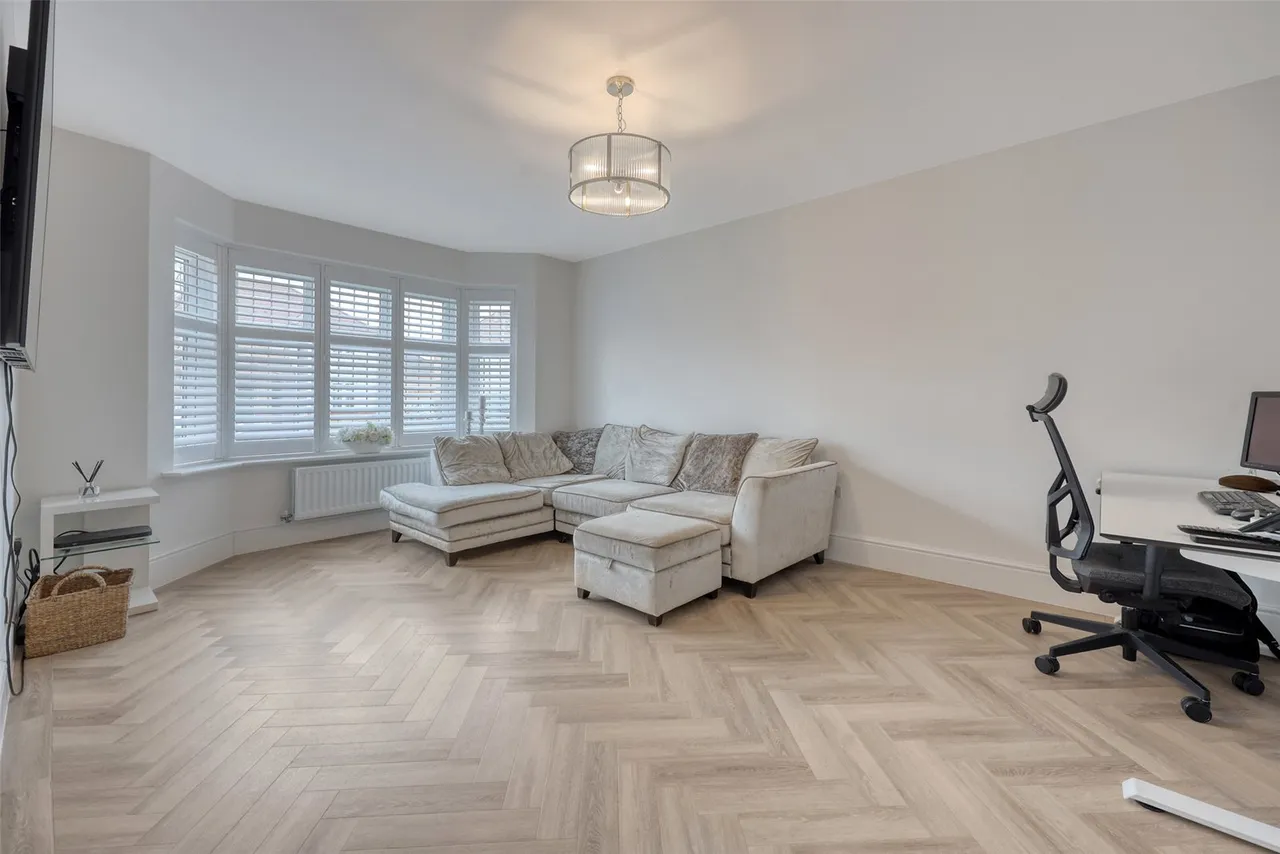 Porter Way, Witham, CM8, photo 10