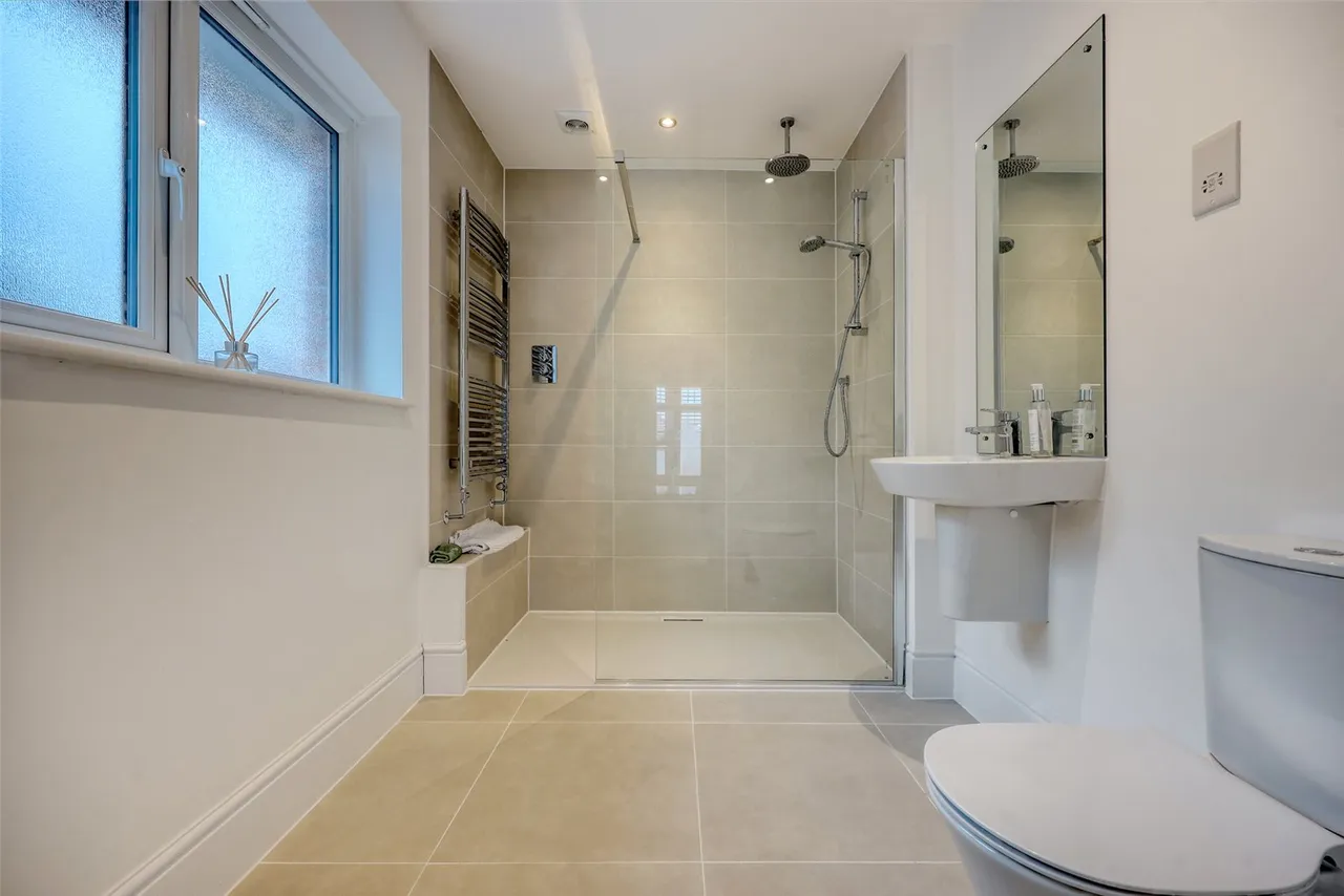 Porter Way, Witham, CM8, photo 15
