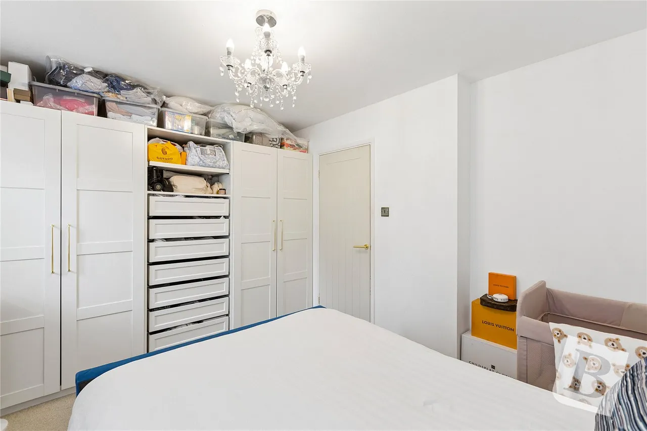 Waterville Drive, Vange, SS16, photo 6