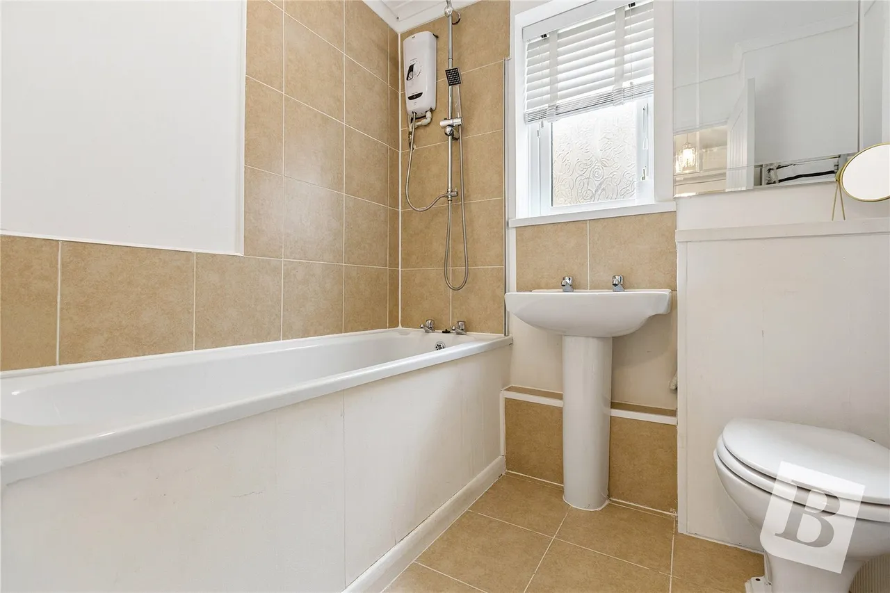 Waterville Drive, Vange, SS16, photo 7