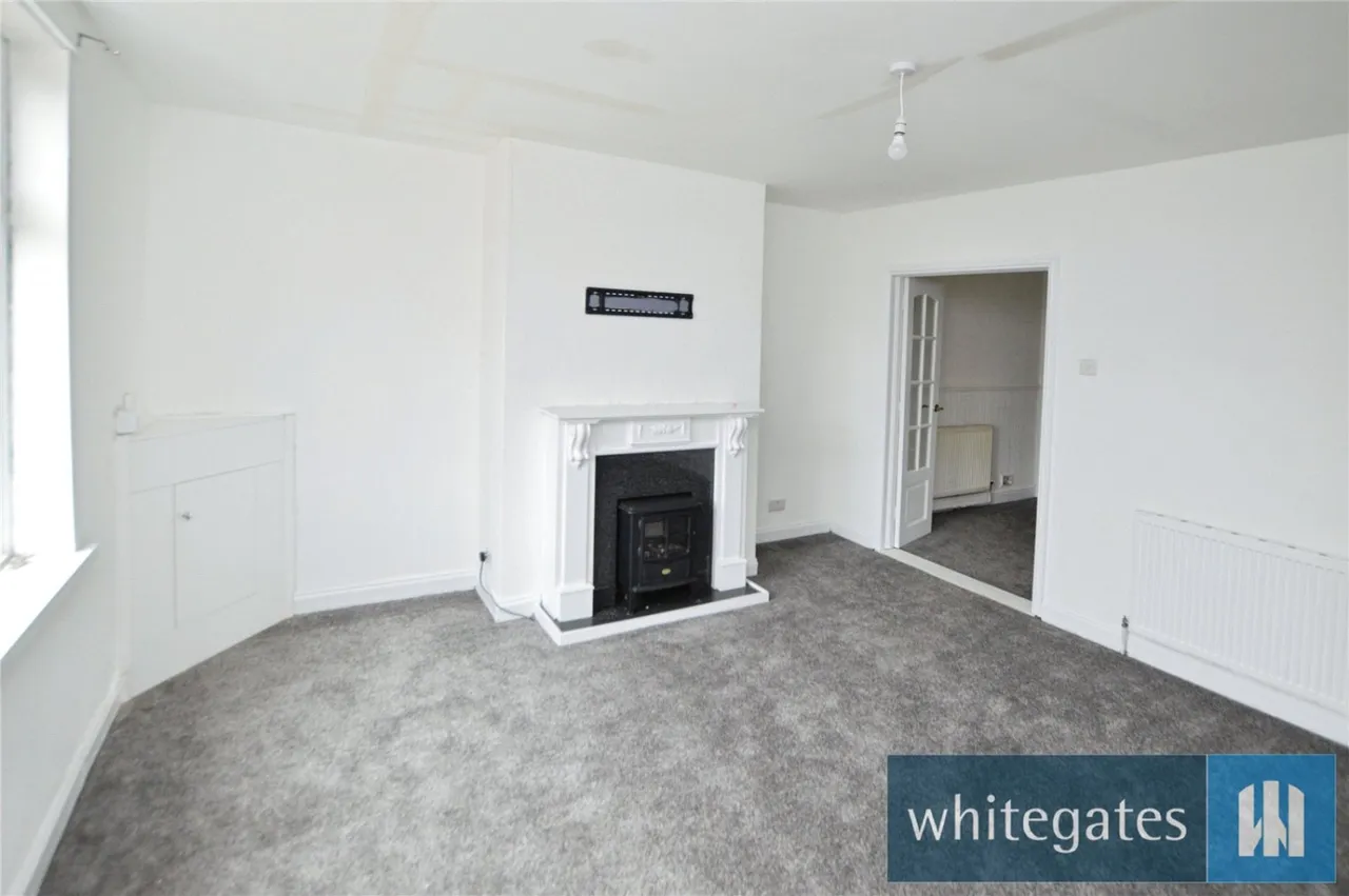 Parkside Parade, Leeds, LS11, photo 4