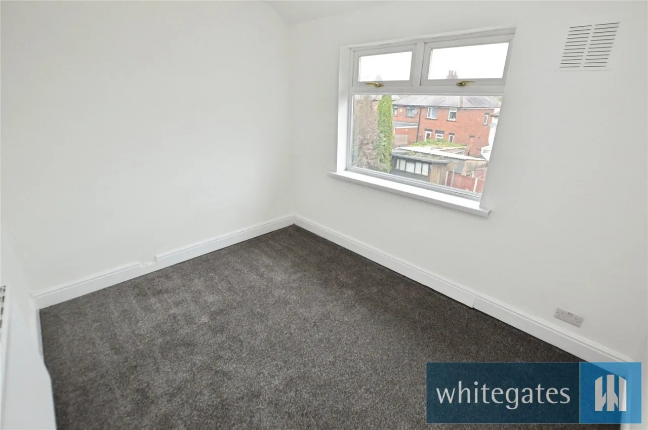 Parkside Parade, Leeds, LS11, photo 6
