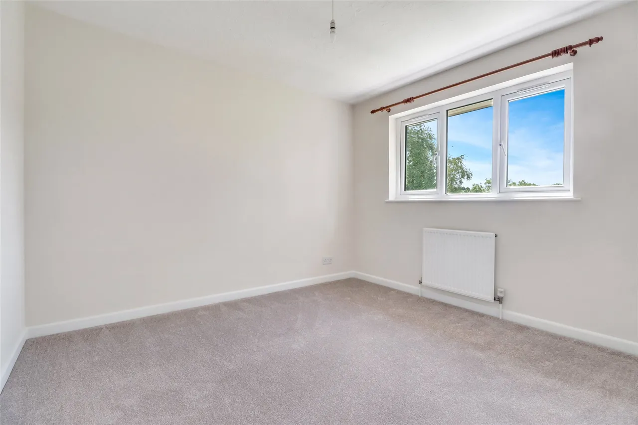 Greenmeadow Drive, Barnstaple, EX31, photo 6