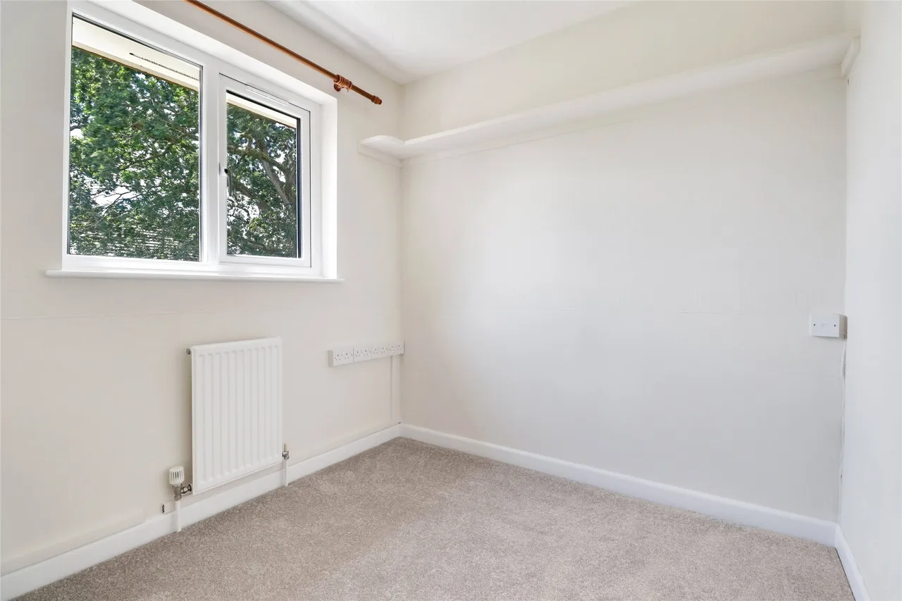 Greenmeadow Drive, Barnstaple, EX31, photo 7