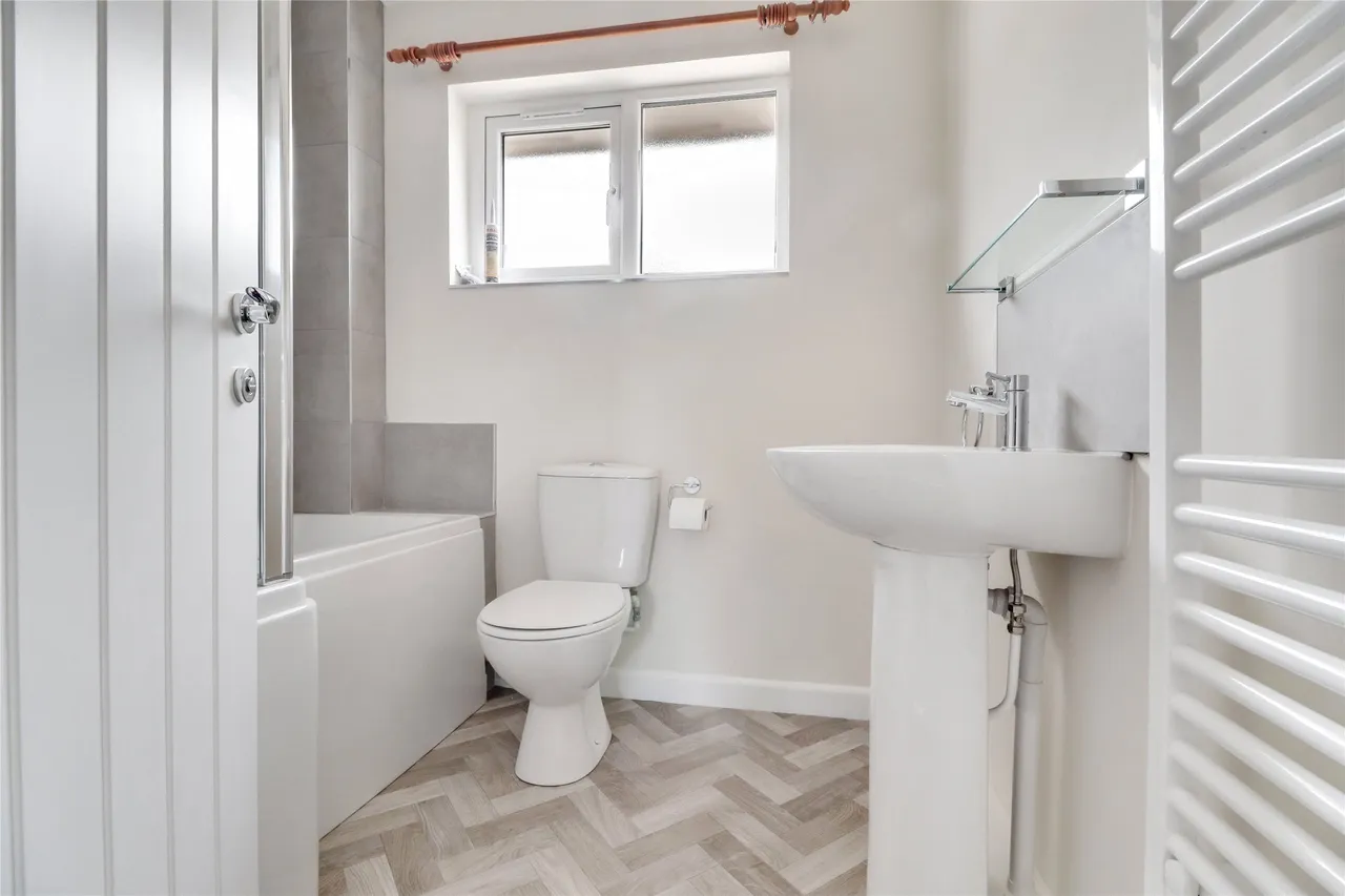 Greenmeadow Drive, Barnstaple, EX31, photo 8