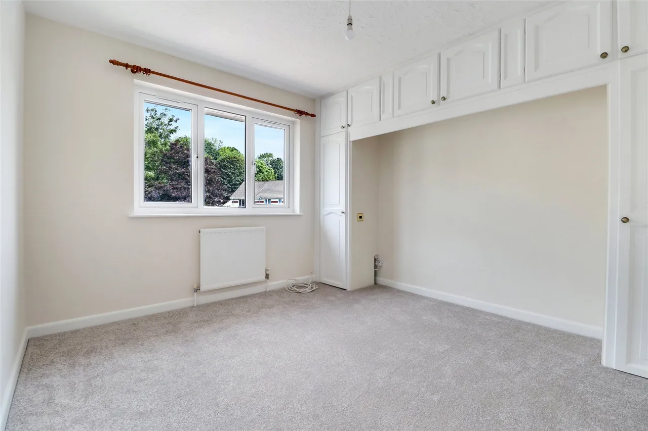Greenmeadow Drive, Barnstaple, EX31, photo 5