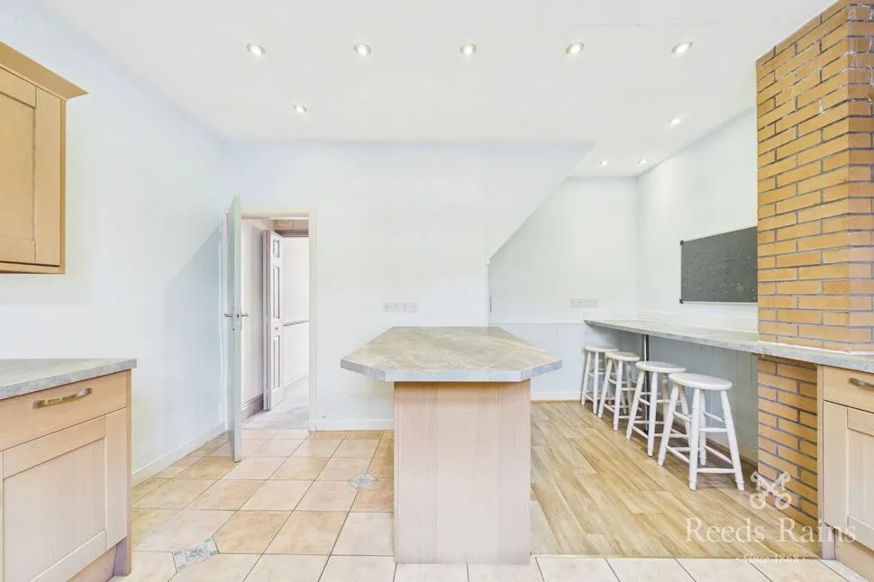 Mellor Brow, Mellor, BB2, photo 15
