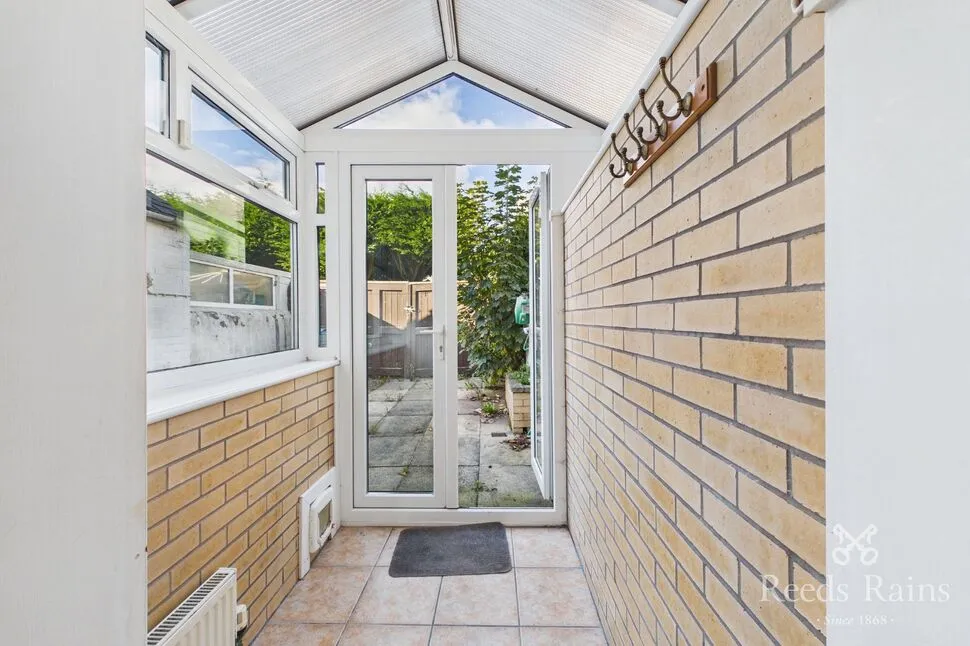Mellor Brow, Mellor, BB2, photo 5