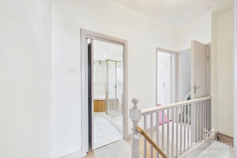 Mellor Brow, Mellor, BB2, photo 16