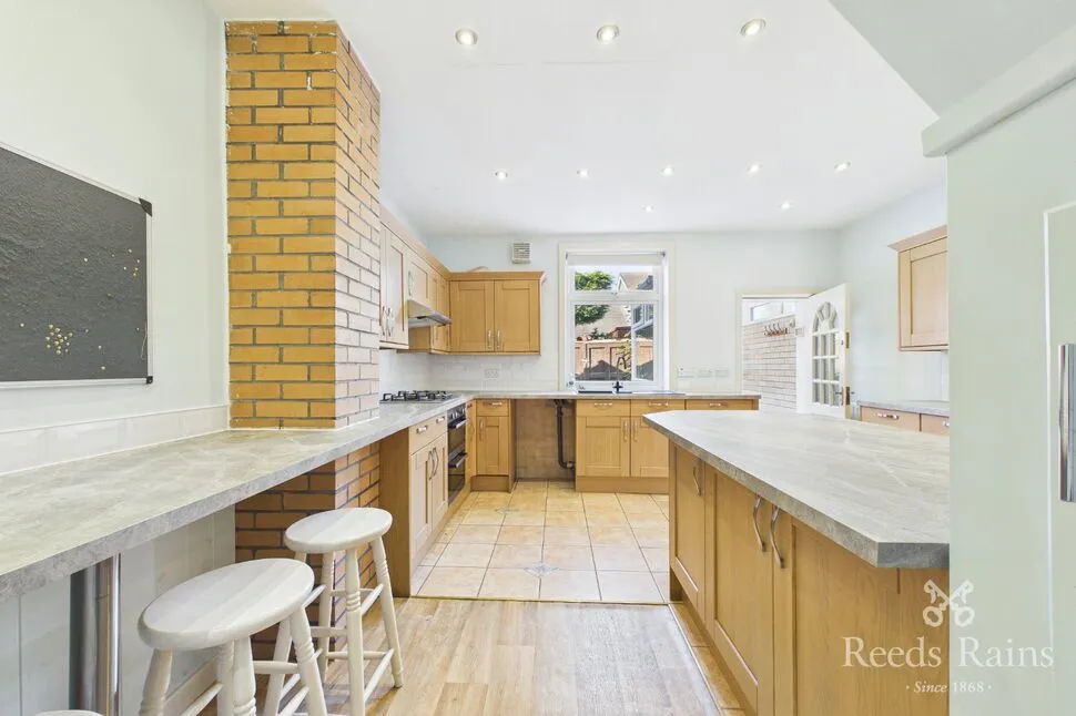 Mellor Brow, Mellor, BB2, photo 4