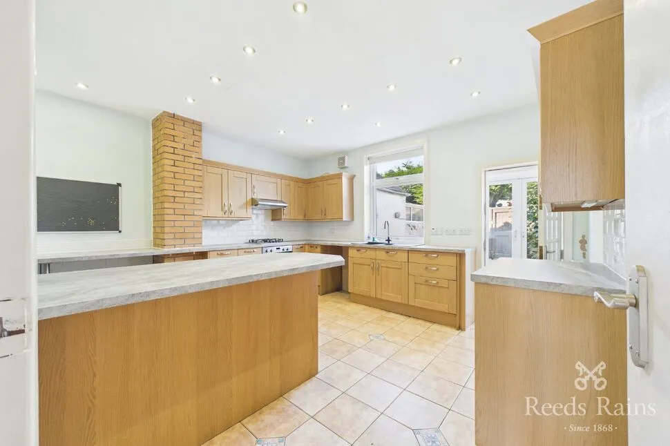 Mellor Brow, Mellor, BB2, photo 11
