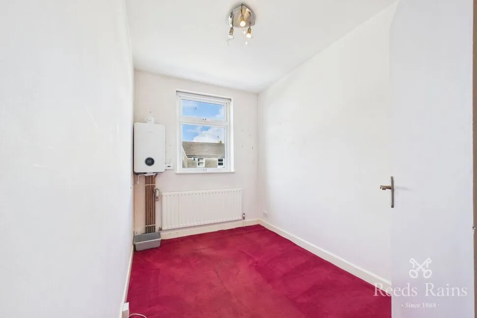 Mellor Brow, Mellor, BB2, photo 18