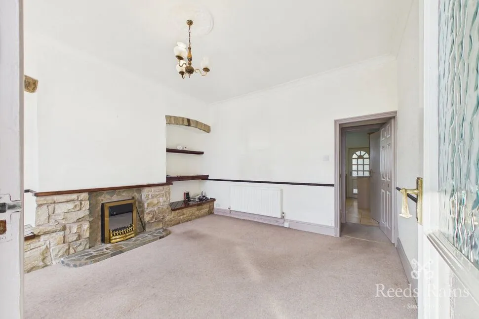 Mellor Brow, Mellor, BB2, photo 9