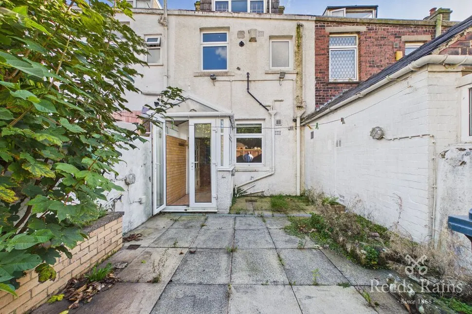 Mellor Brow, Mellor, BB2, photo 13
