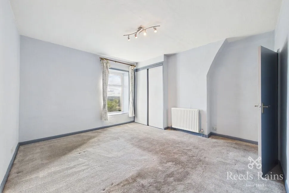 Mellor Brow, Mellor, BB2, photo 17