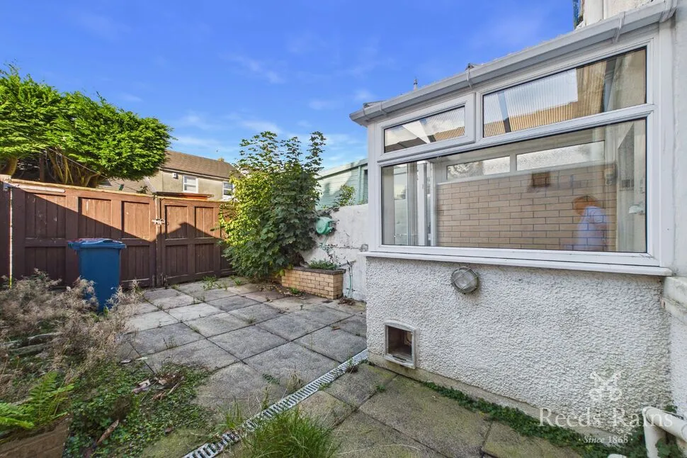 Mellor Brow, Mellor, BB2, photo 12