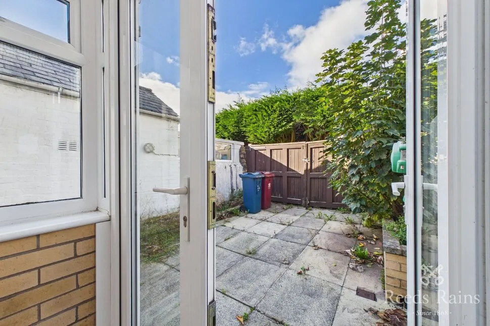 Mellor Brow, Mellor, BB2, photo 14