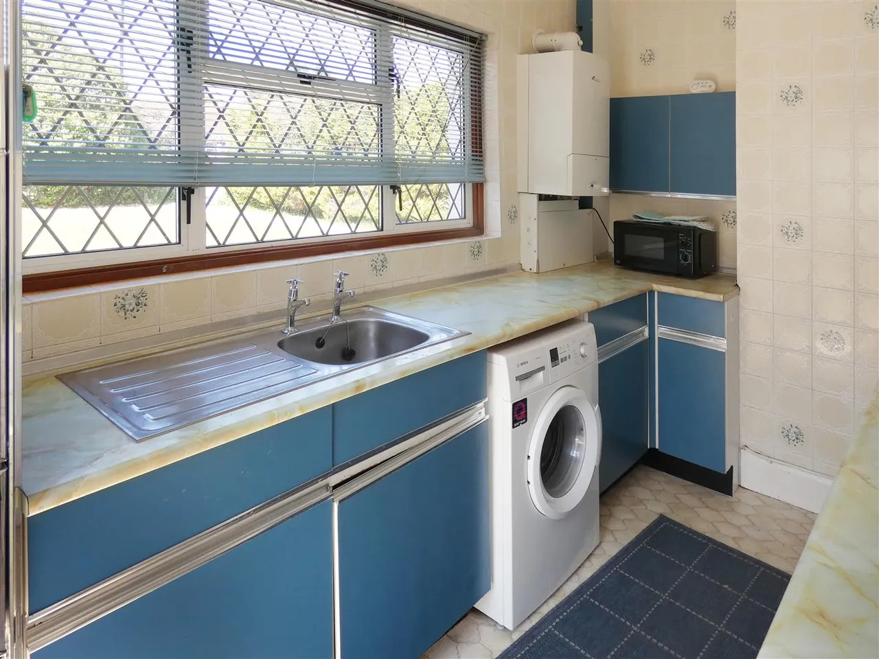 The Bramblings, Rustington, photo 10