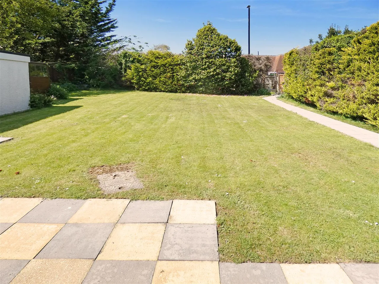 The Bramblings, Rustington, photo 18