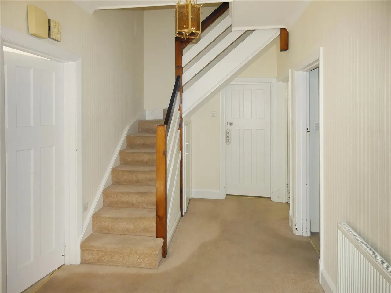 The Bramblings, Rustington, photo 4