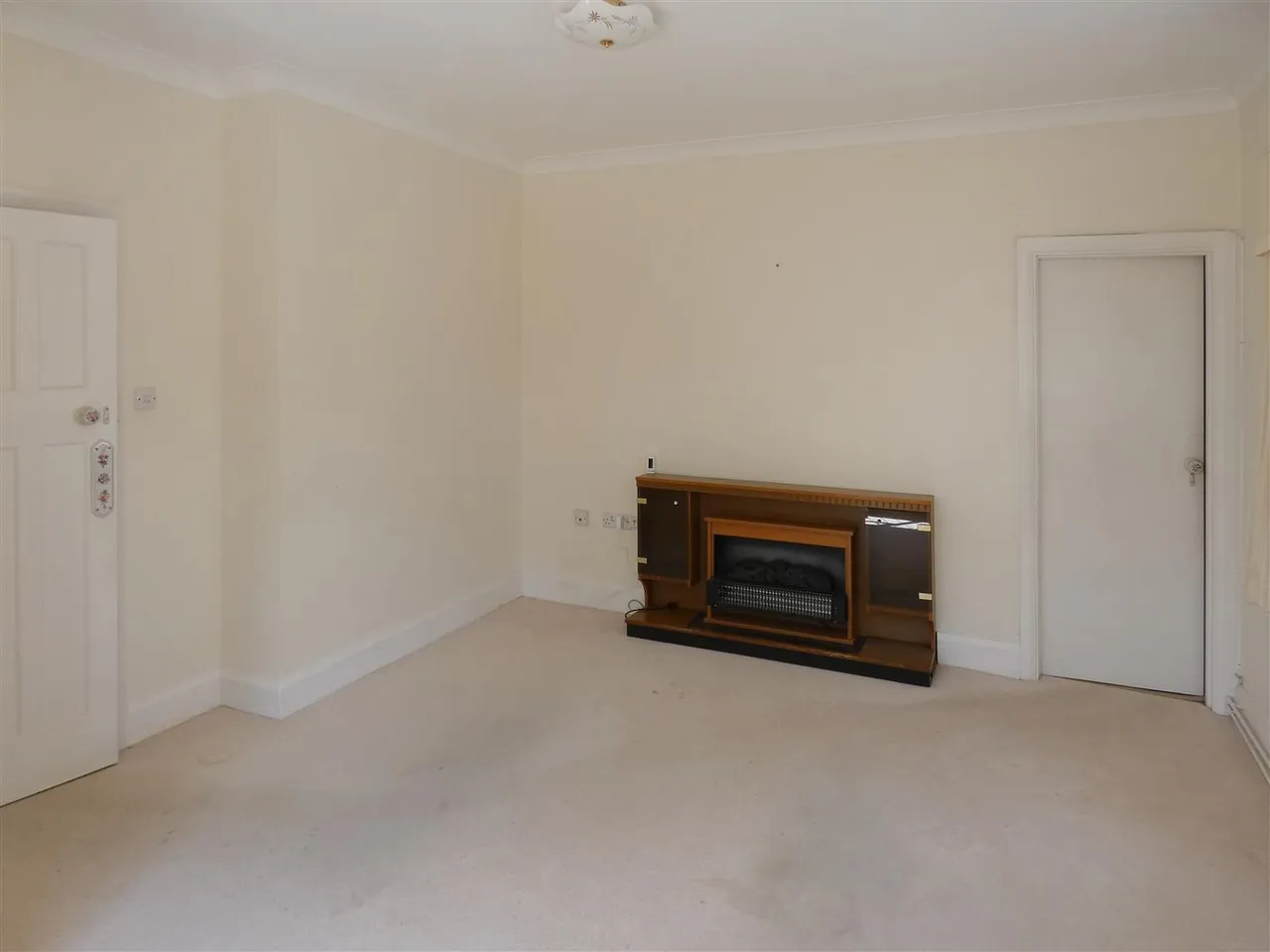 The Bramblings, Rustington, photo 6