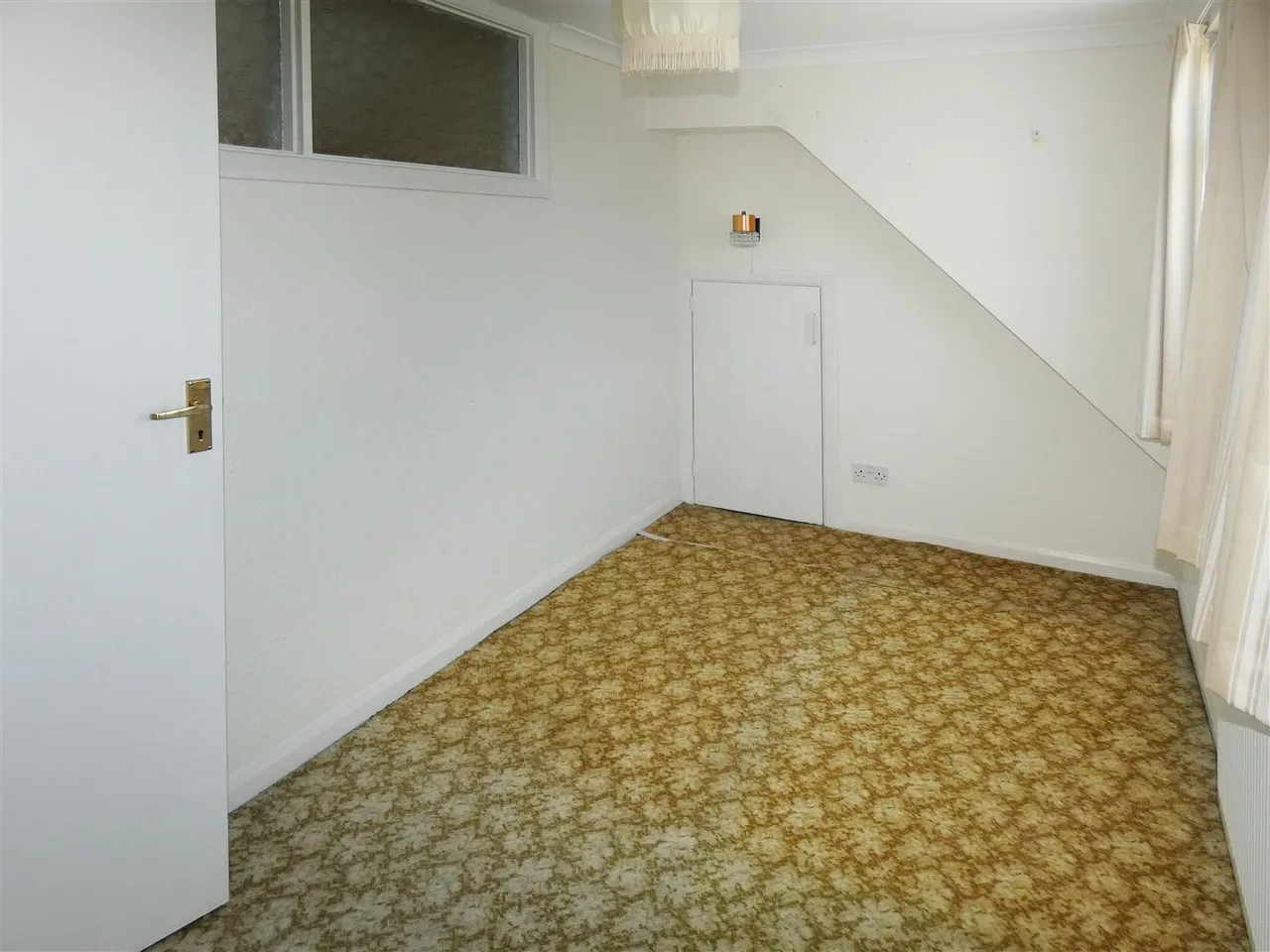 The Bramblings, Rustington, photo 15