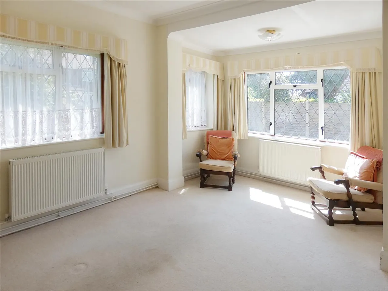 The Bramblings, Rustington, photo 3