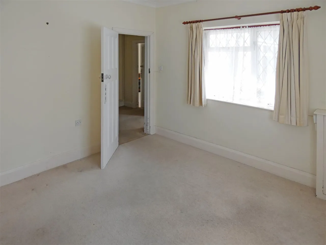 The Bramblings, Rustington, photo 8