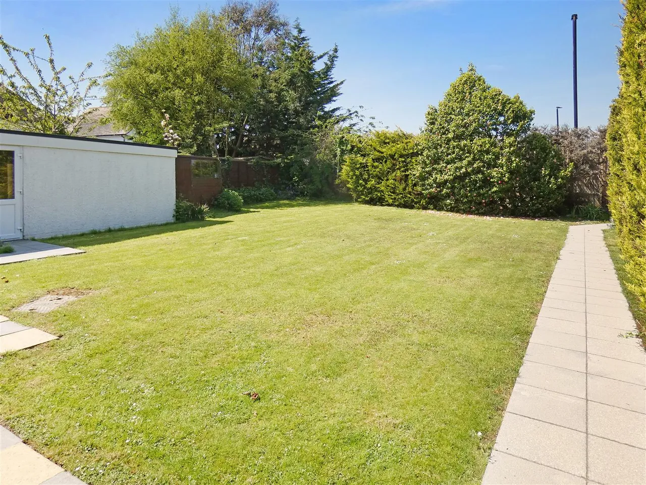 The Bramblings, Rustington, photo 17