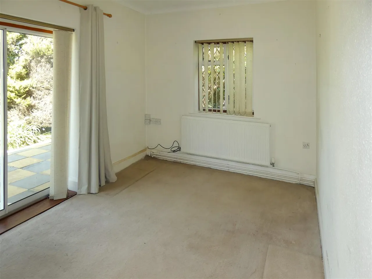 The Bramblings, Rustington, photo 12