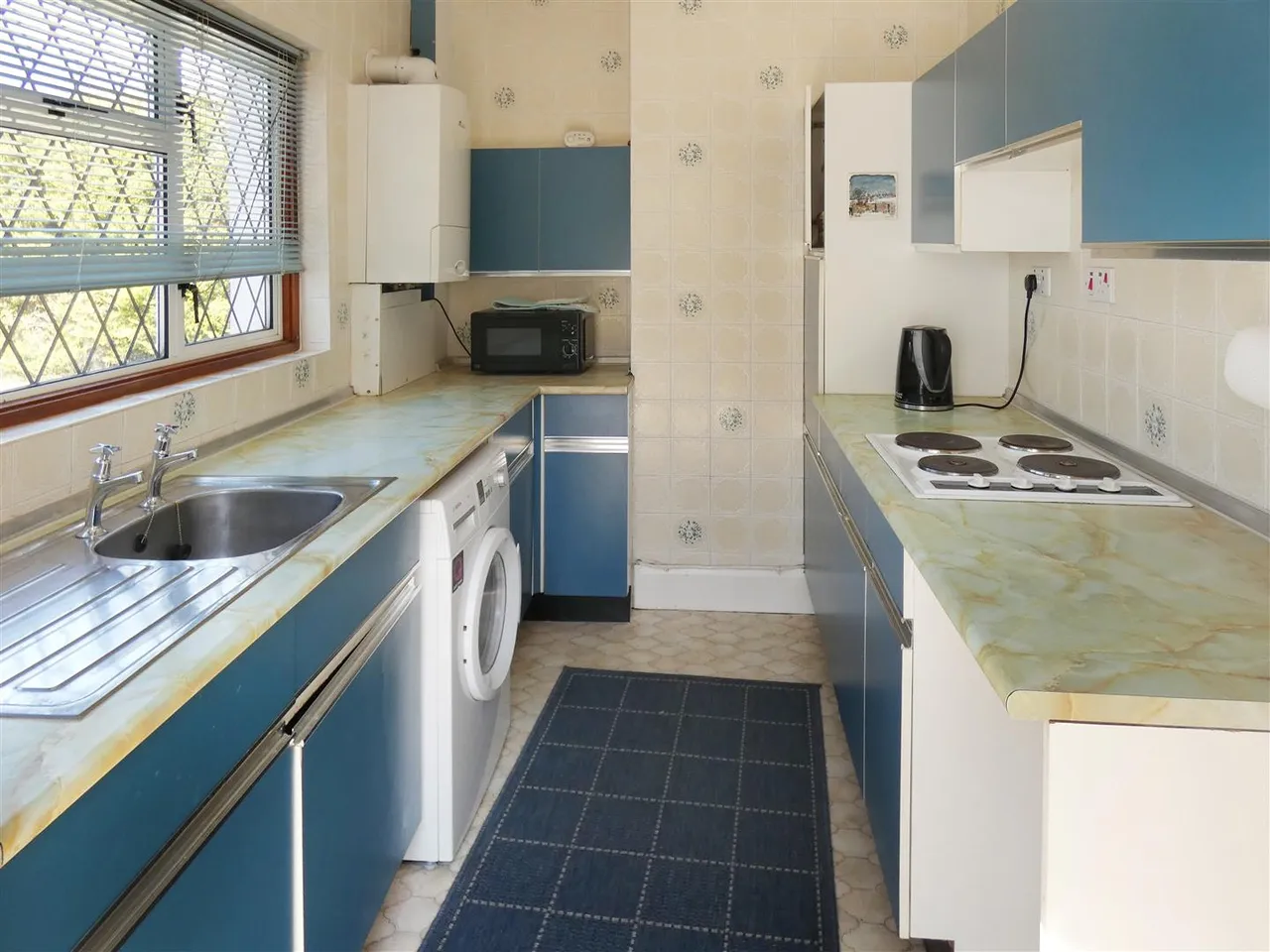 The Bramblings, Rustington, photo 9