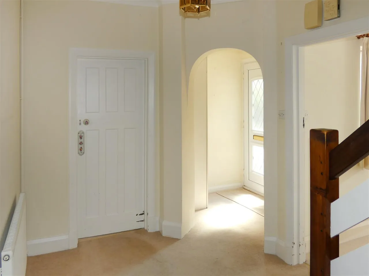 The Bramblings, Rustington, photo 5