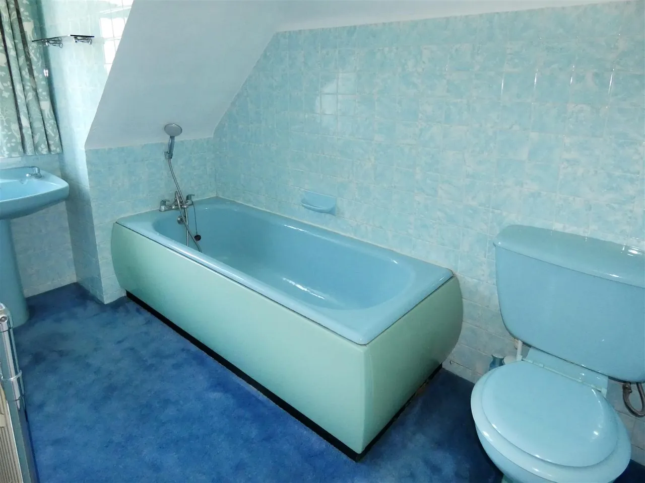 The Bramblings, Rustington, photo 16