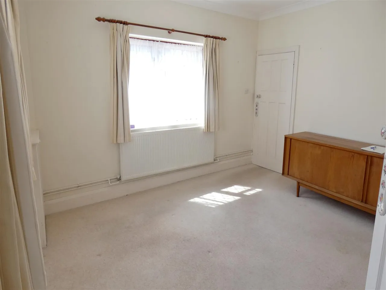 The Bramblings, Rustington, photo 7