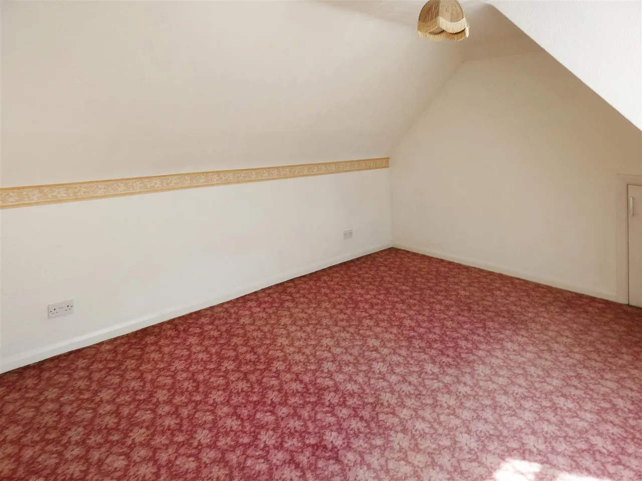 The Bramblings, Rustington, photo 14