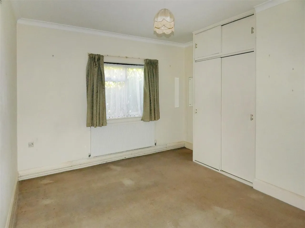 The Bramblings, Rustington, photo 11