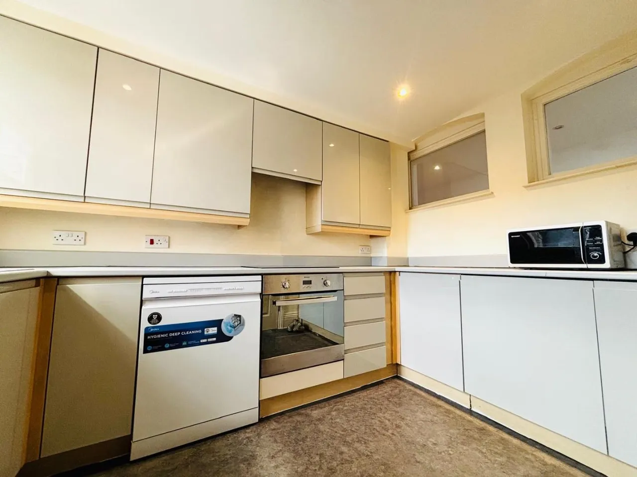 Oxford Street, Southampton, SO14 3DS, photo 6