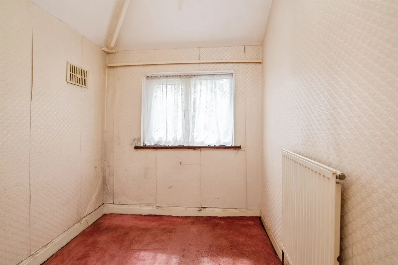 Perry Wood Road, Birmingham, B42, photo 11