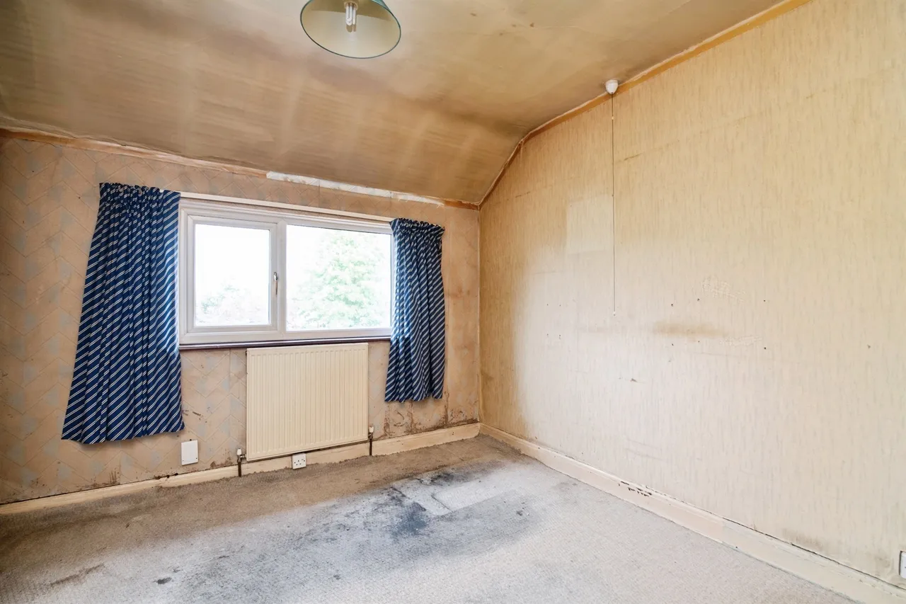 Perry Wood Road, Birmingham, B42, photo 17