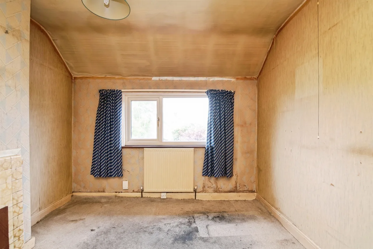 Perry Wood Road, Birmingham, B42, photo 15