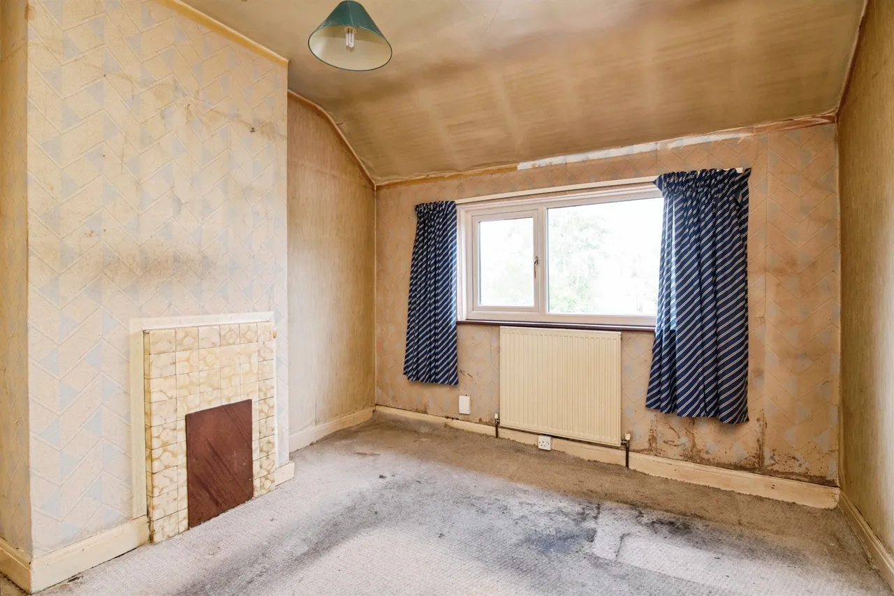 Perry Wood Road, Birmingham, B42, photo 16