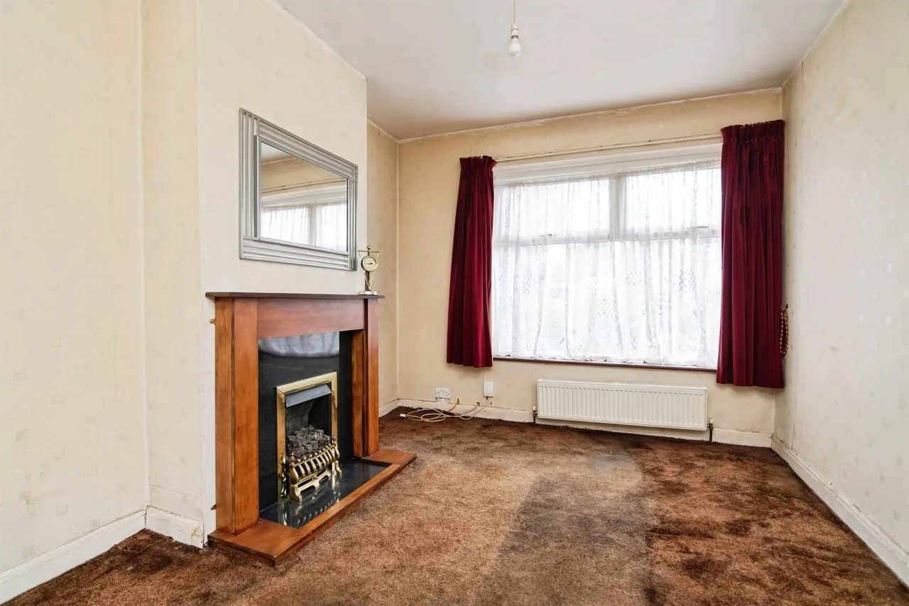 Perry Wood Road, Birmingham, B42, photo 4