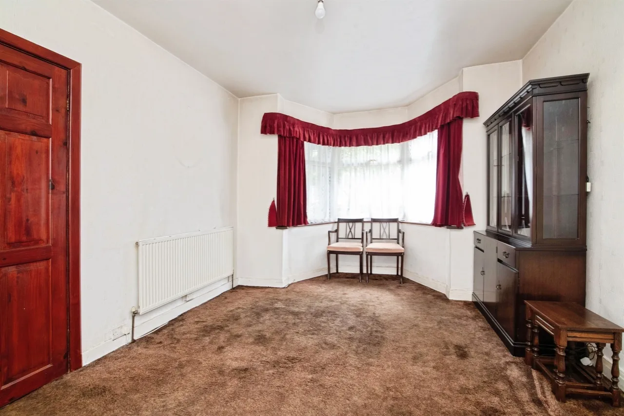 Perry Wood Road, Birmingham, B42, photo 2