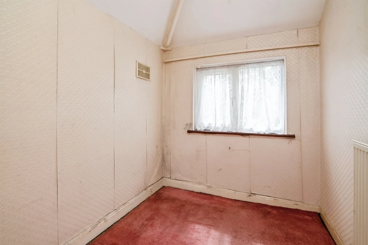 Perry Wood Road, Birmingham, B42, photo 10