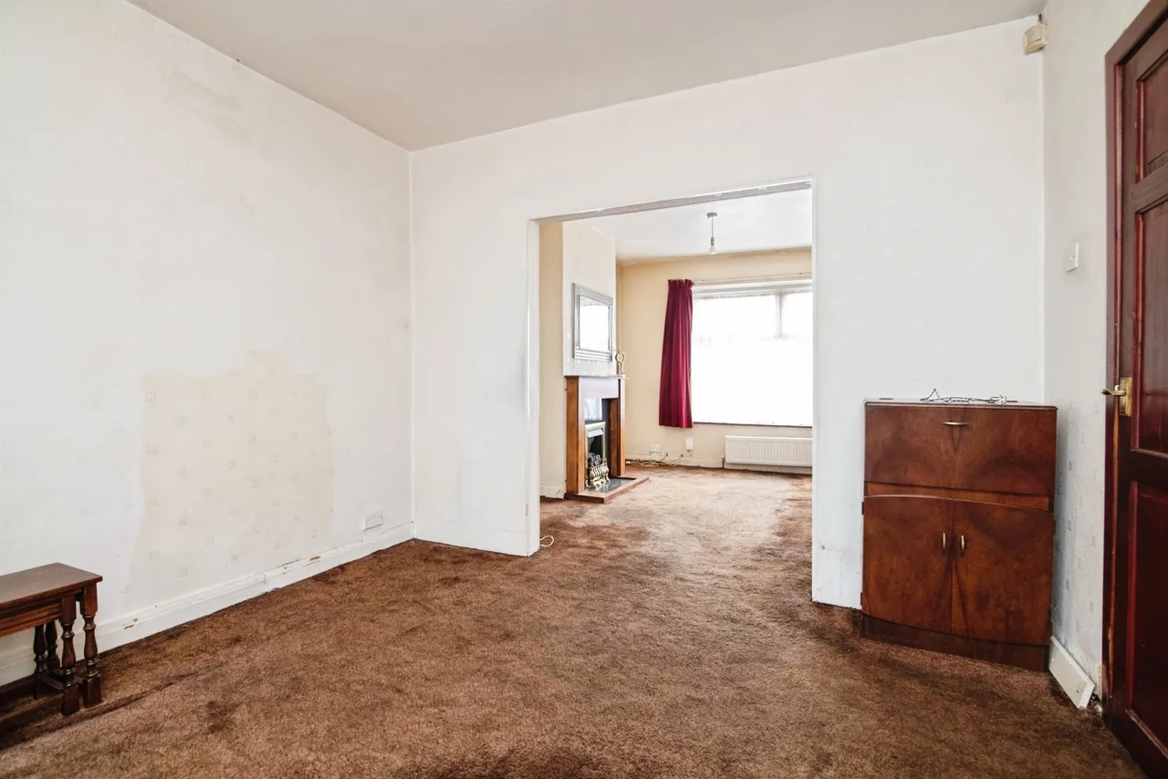 Perry Wood Road, Birmingham, B42, photo 5
