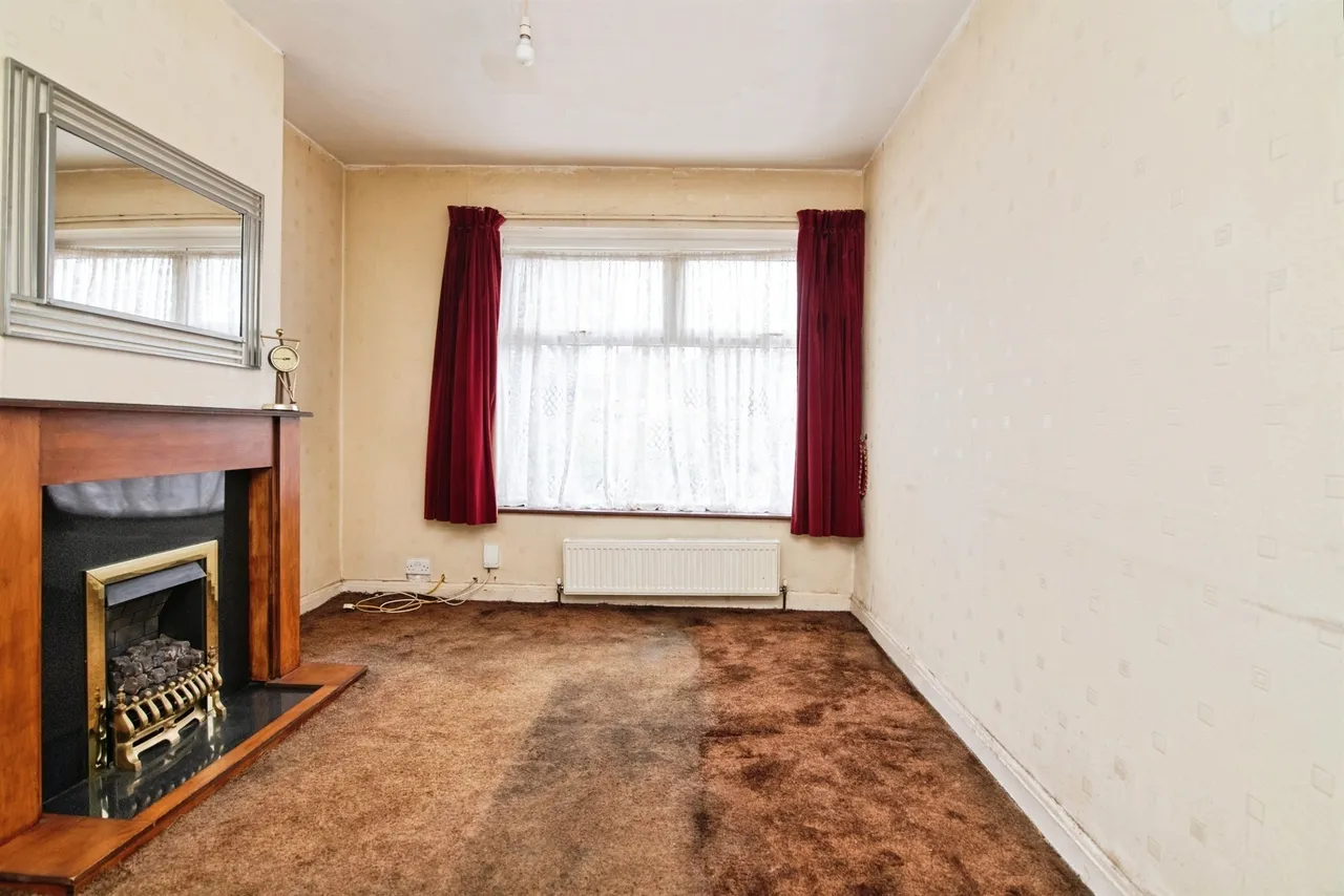 Perry Wood Road, Birmingham, B42, photo 6