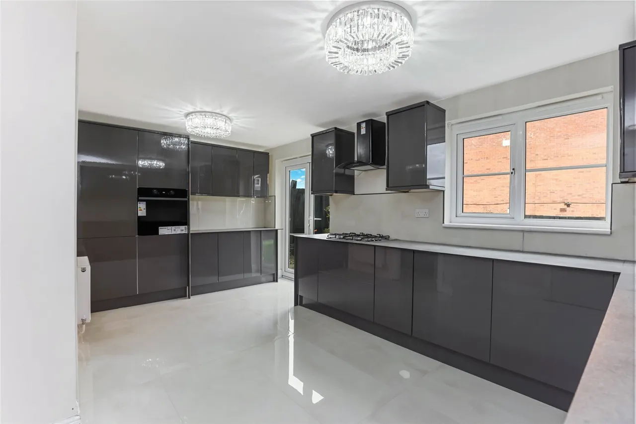 Linkwood Road, Airdrie, ML6, photo 8